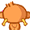 :Cici - Język: :Cici - Język: